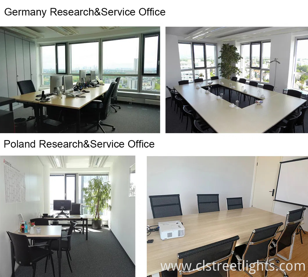 Sunpro Power Tier 1 Solar Panel Factory 5W to 720W, N Type Topcon and Hjt, P Type Perc, Monofacial and Bifacial, 16bb 18bb 20bb, Max Power, Grade a Quality